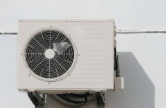 深圳福田区空调维修服务中心：空调加氟的作用