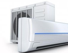 深圳龙岗区空调维修服务：在什么情况下空调需